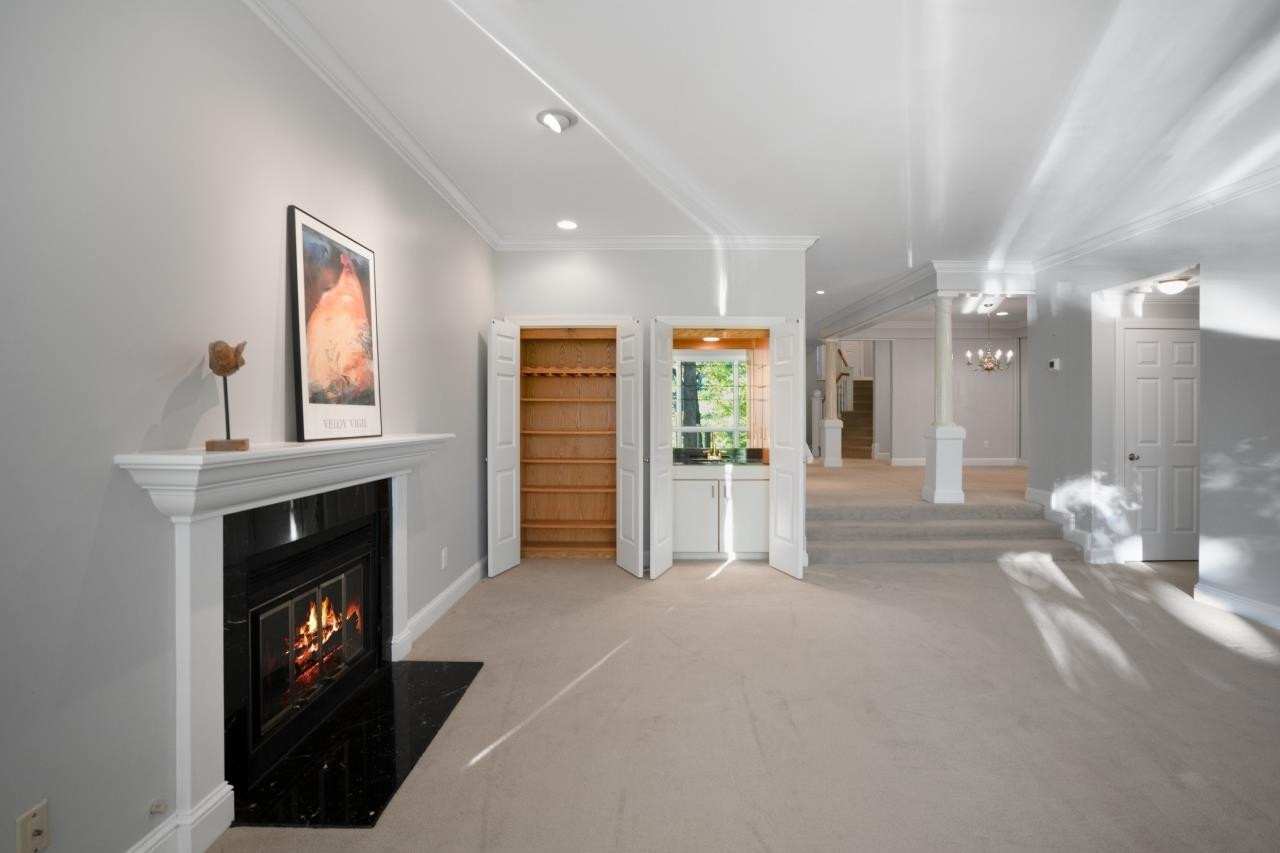 7500 Cadbury Court # 103