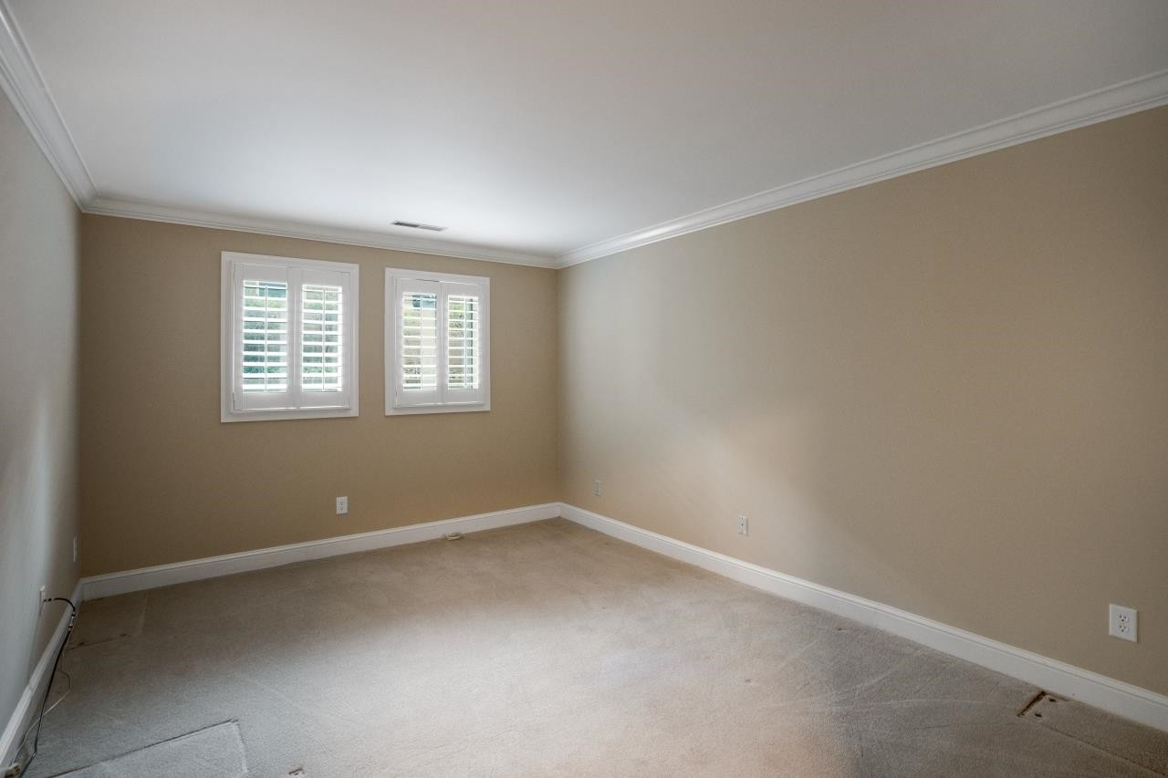 7500 Cadbury Court # 103