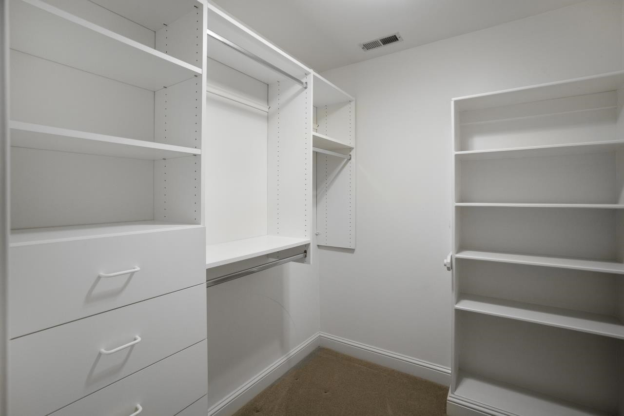 7500 Cadbury Court # 103