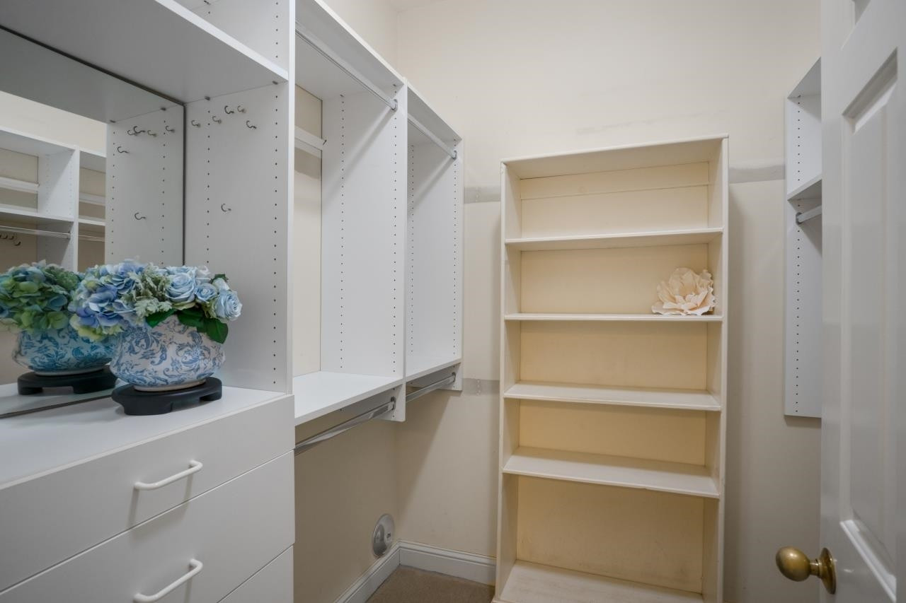 7500 Cadbury Court # 103