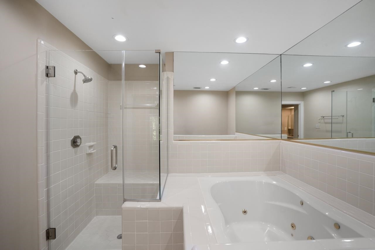 7500 Cadbury Court # 103