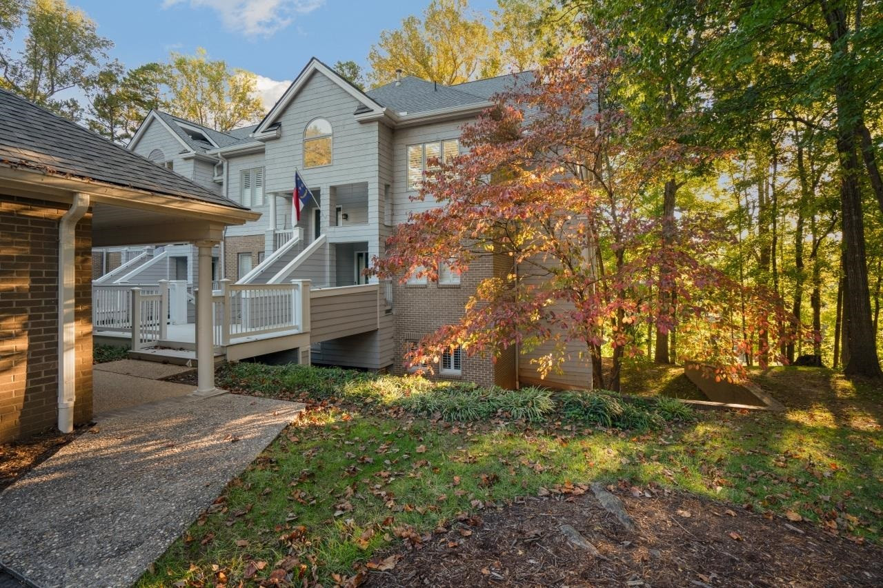 7500 Cadbury Court # 103