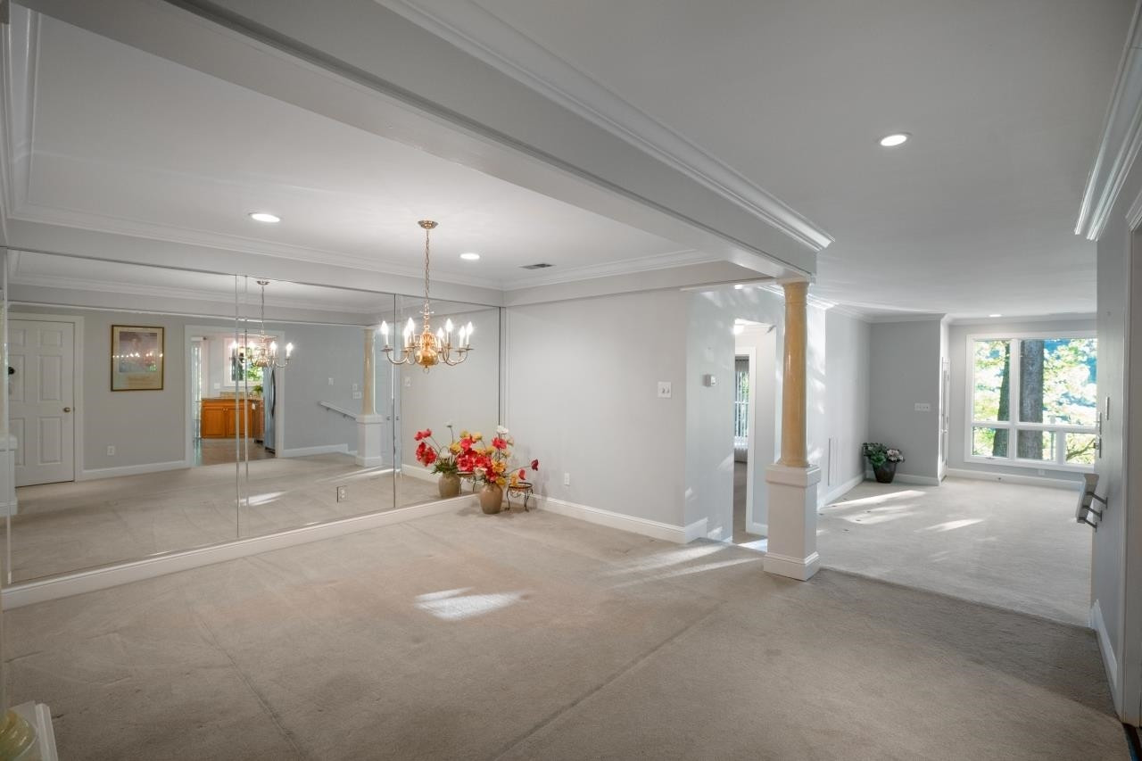 7500 Cadbury Court # 103
