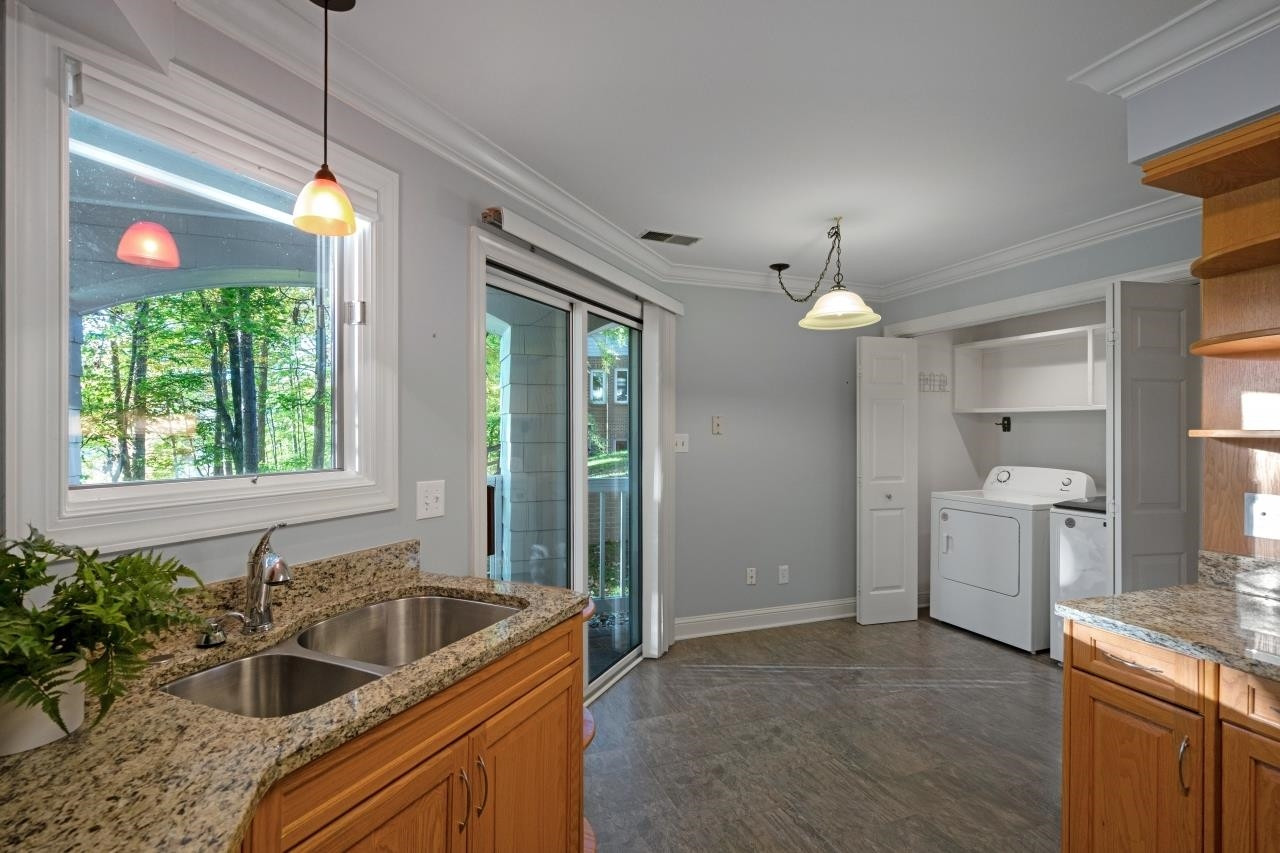 7500 Cadbury Court # 103