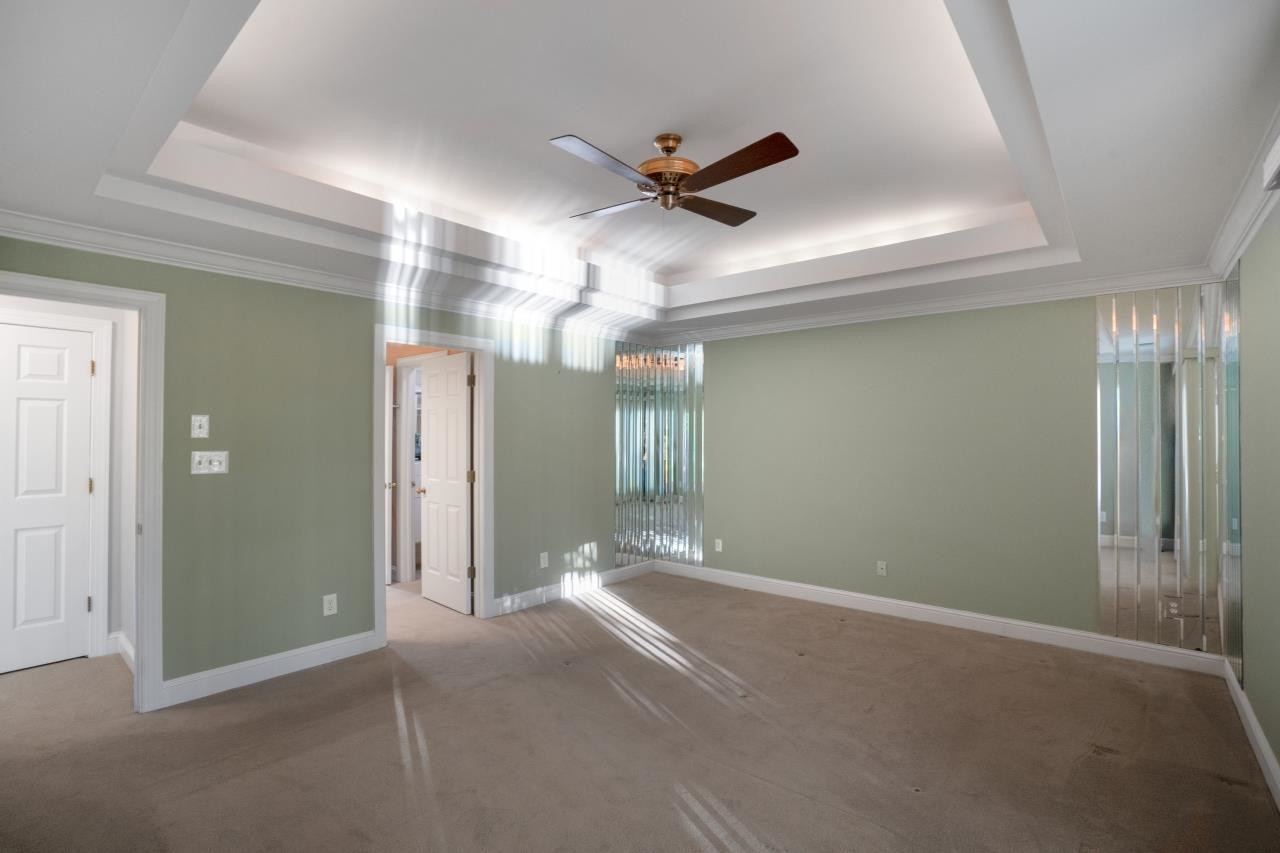 7500 Cadbury Court # 103