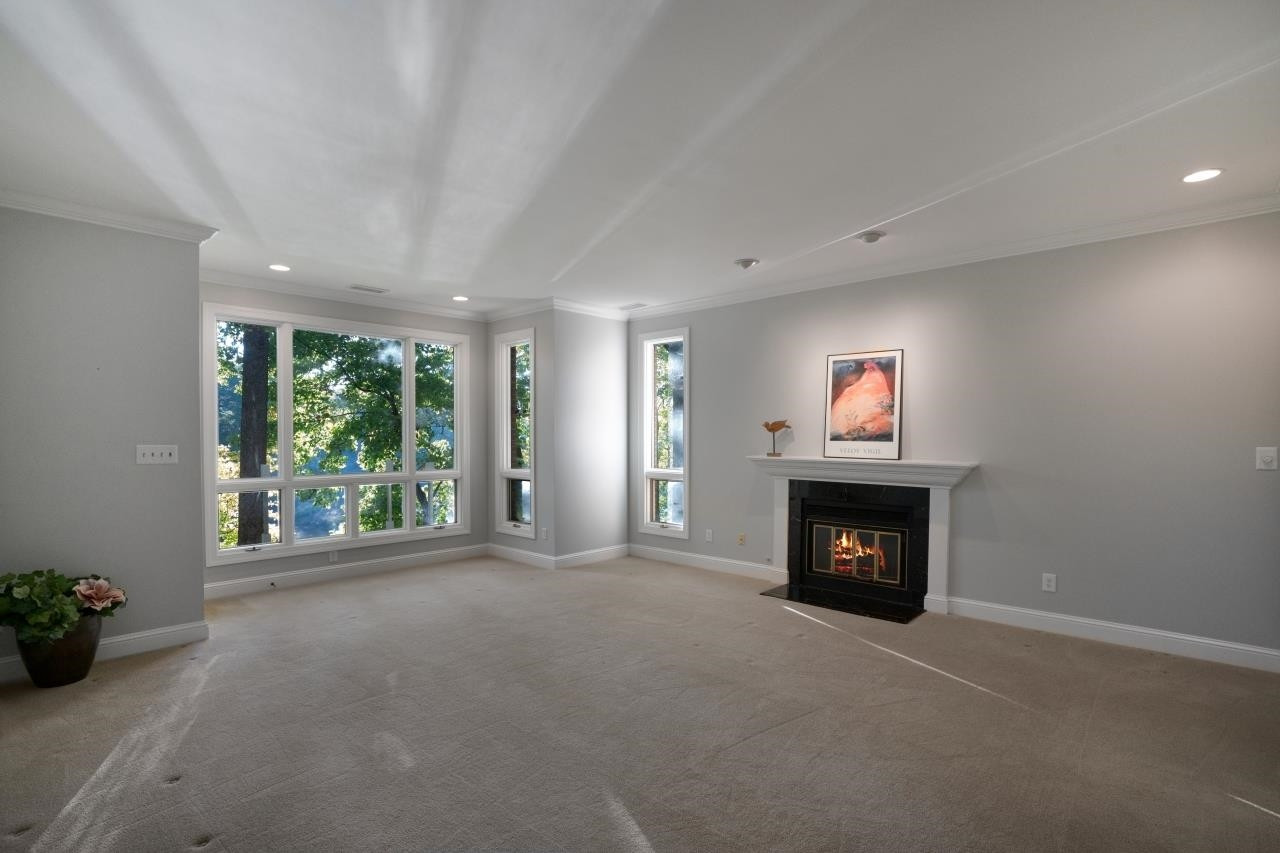 7500 Cadbury Court # 103
