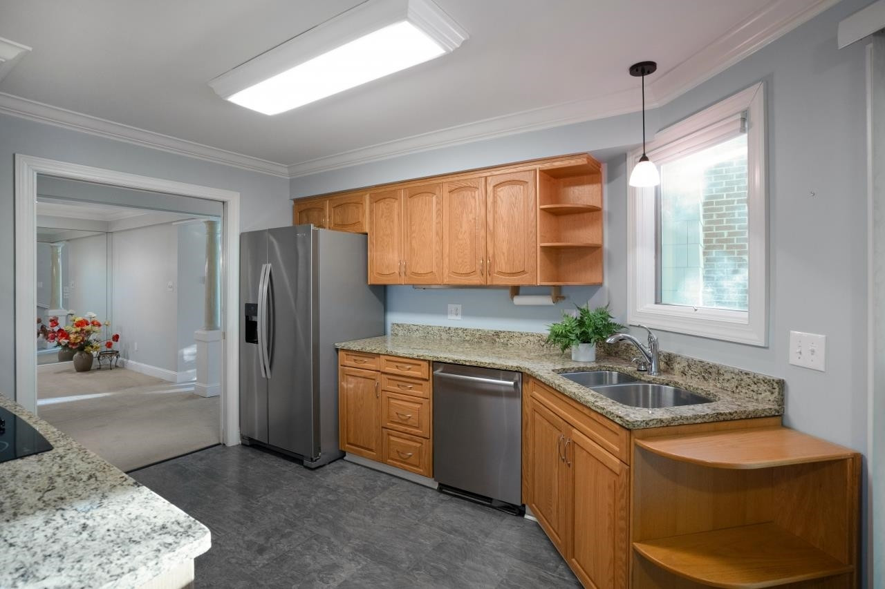 7500 Cadbury Court # 103
