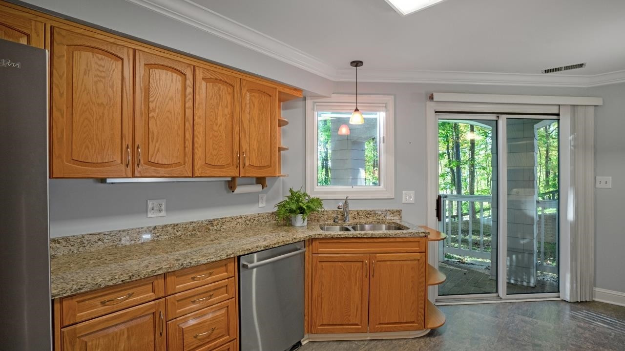 7500 Cadbury Court # 103