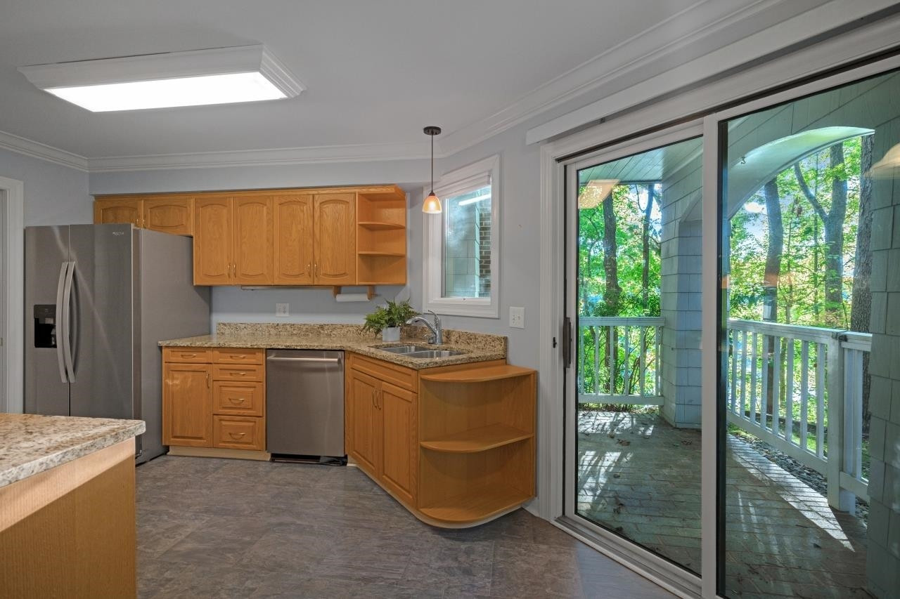 7500 Cadbury Court # 103