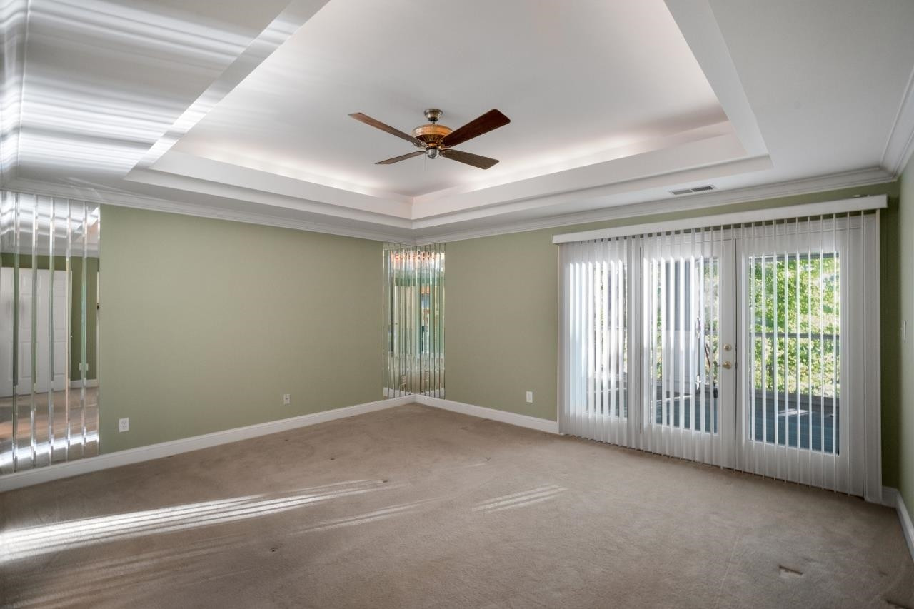 7500 Cadbury Court # 103