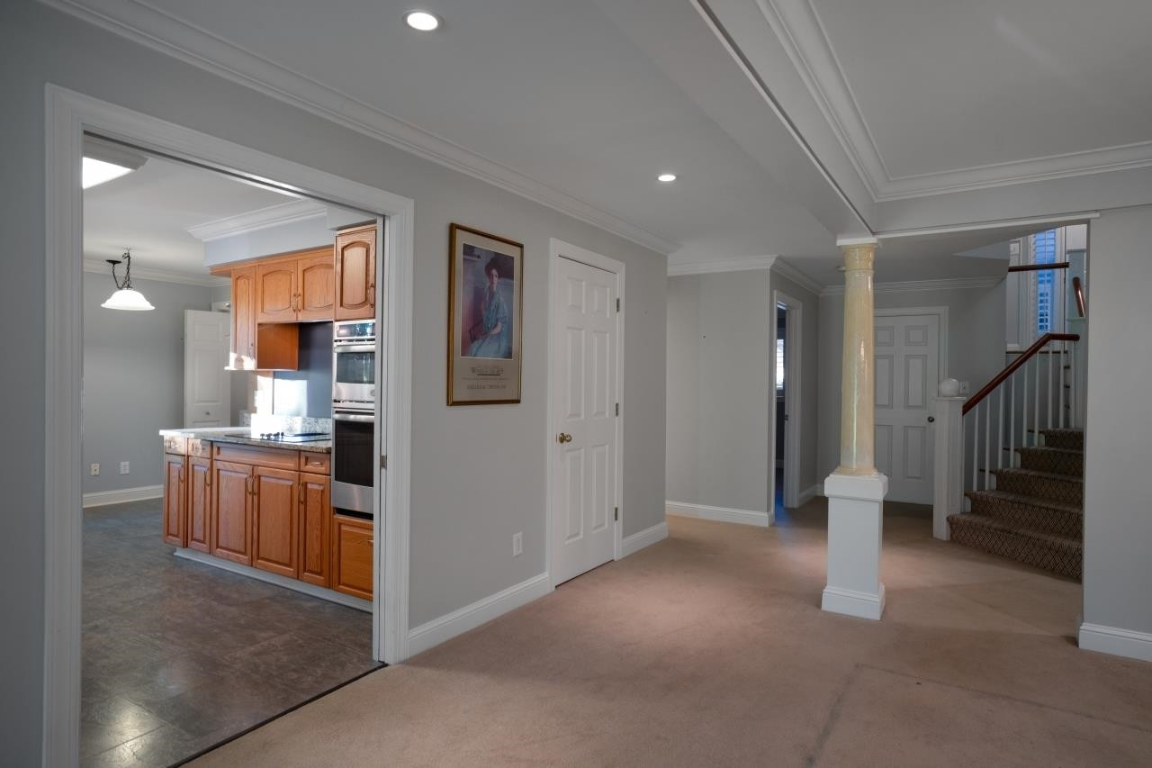 7500 Cadbury Court # 103