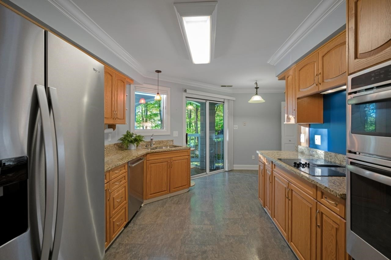 7500 Cadbury Court # 103