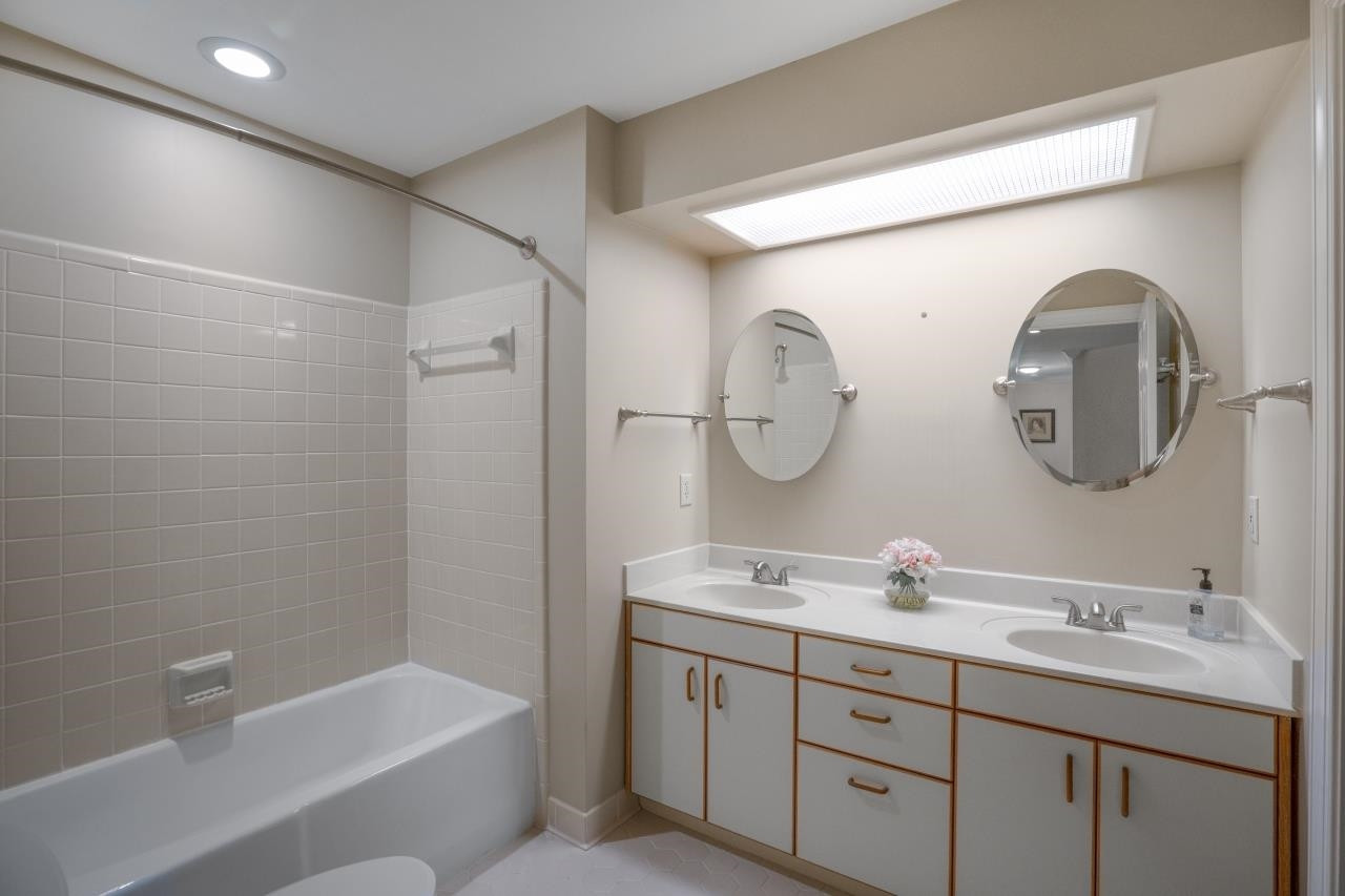 7500 Cadbury Court # 103
