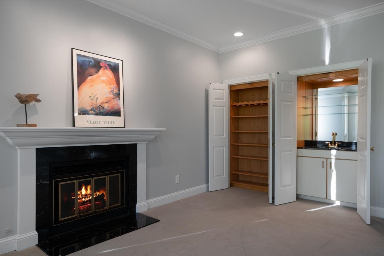 7500 Cadbury Court # 103