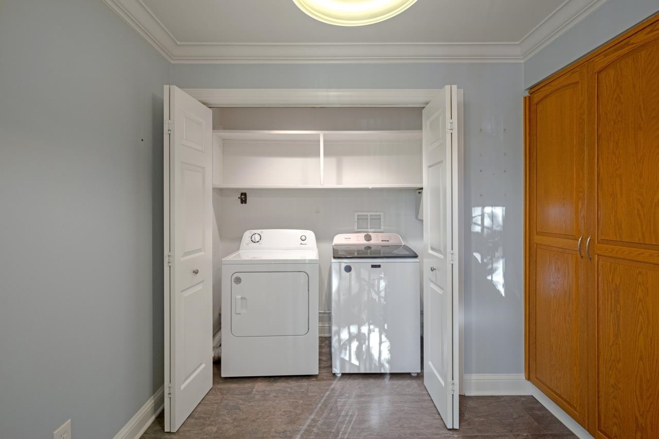 7500 Cadbury Court # 103