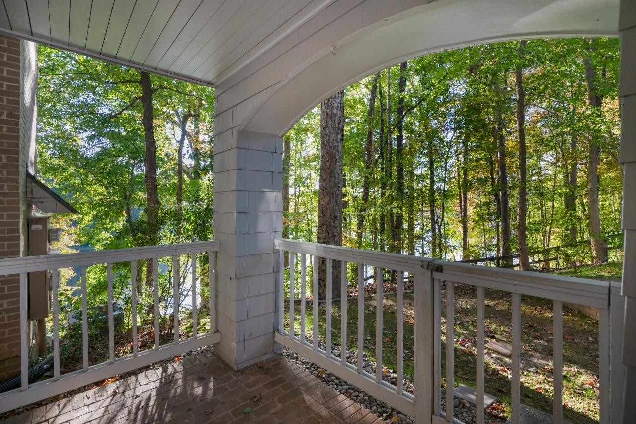 7500 Cadbury Court # 103
