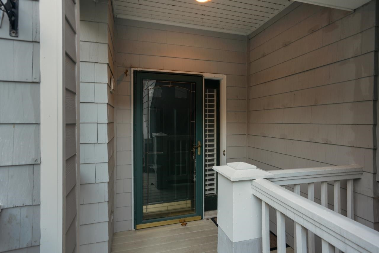 7500 Cadbury Court # 103