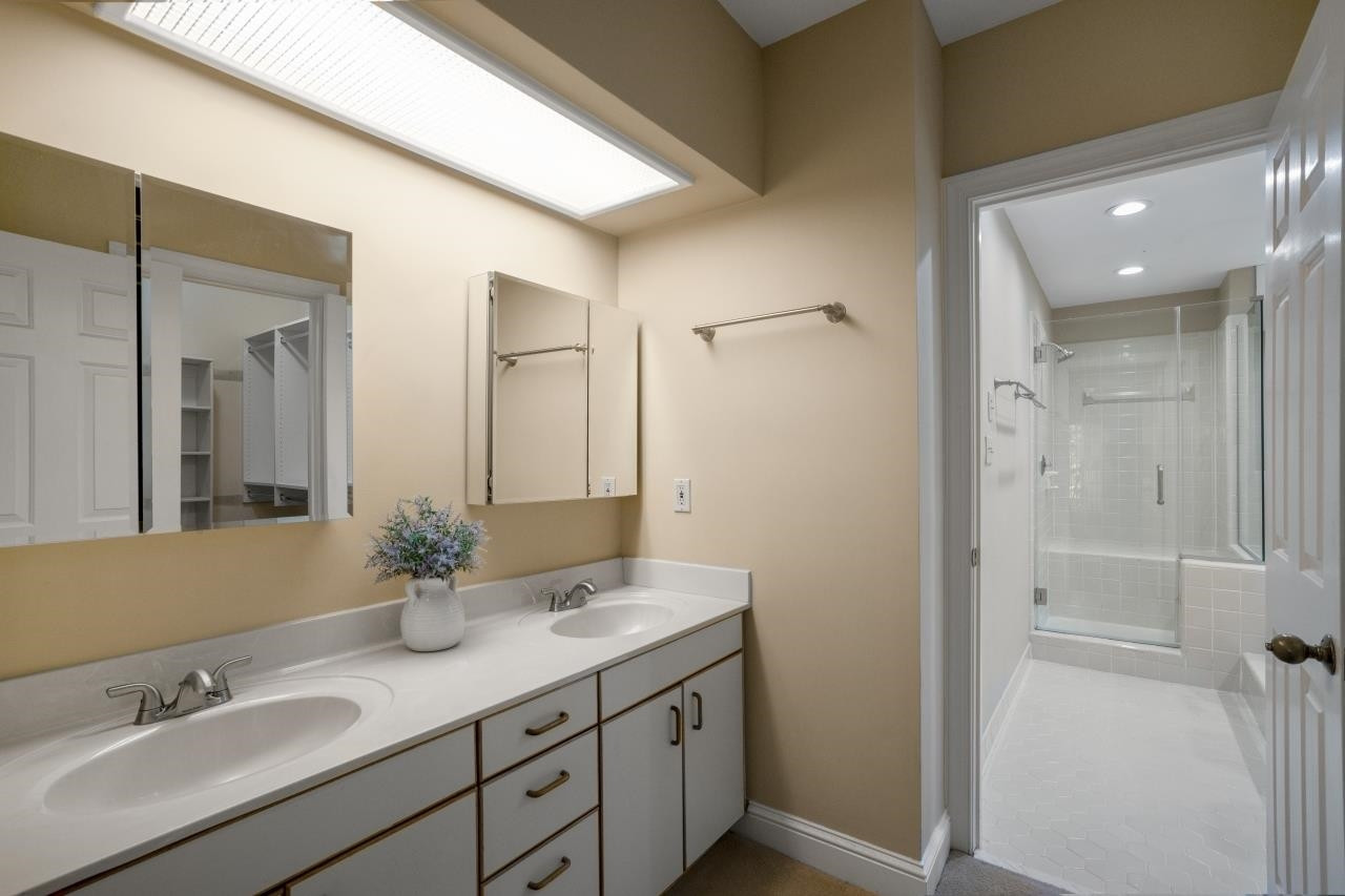 7500 Cadbury Court # 103