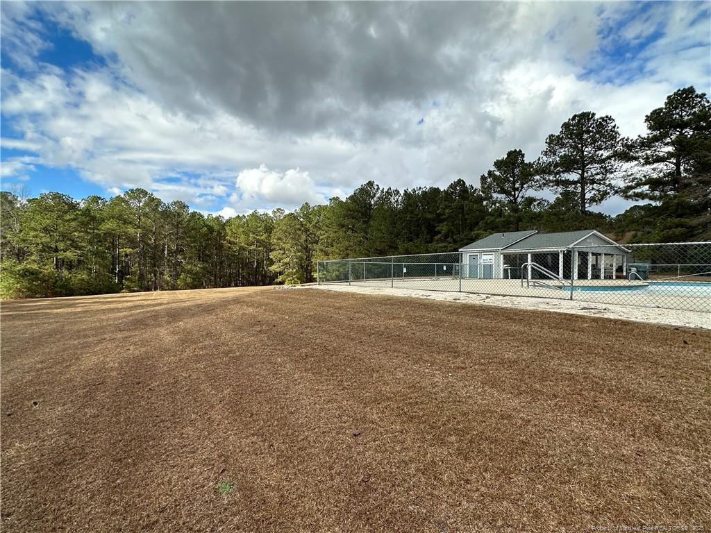 6128 Pebble Beach
