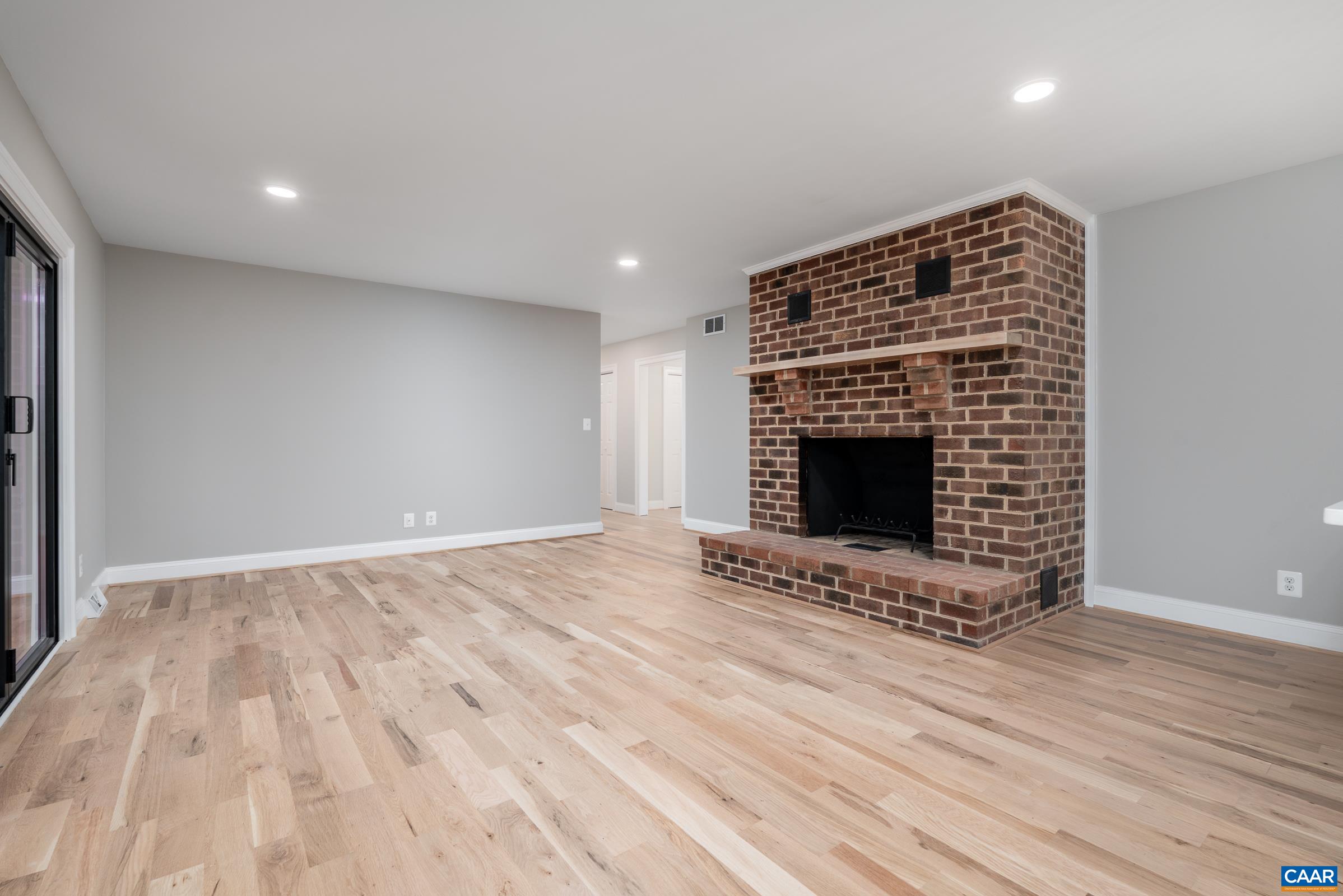 540 MILFORD RD