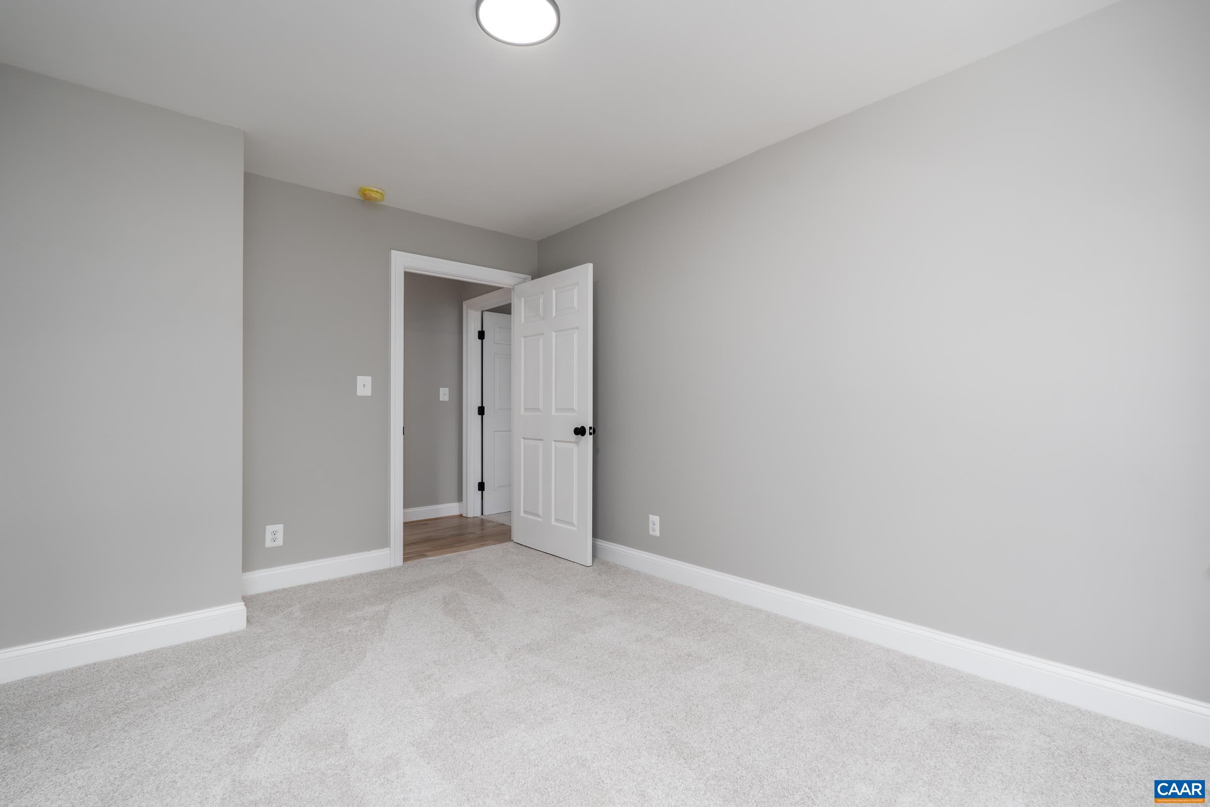 540 MILFORD RD