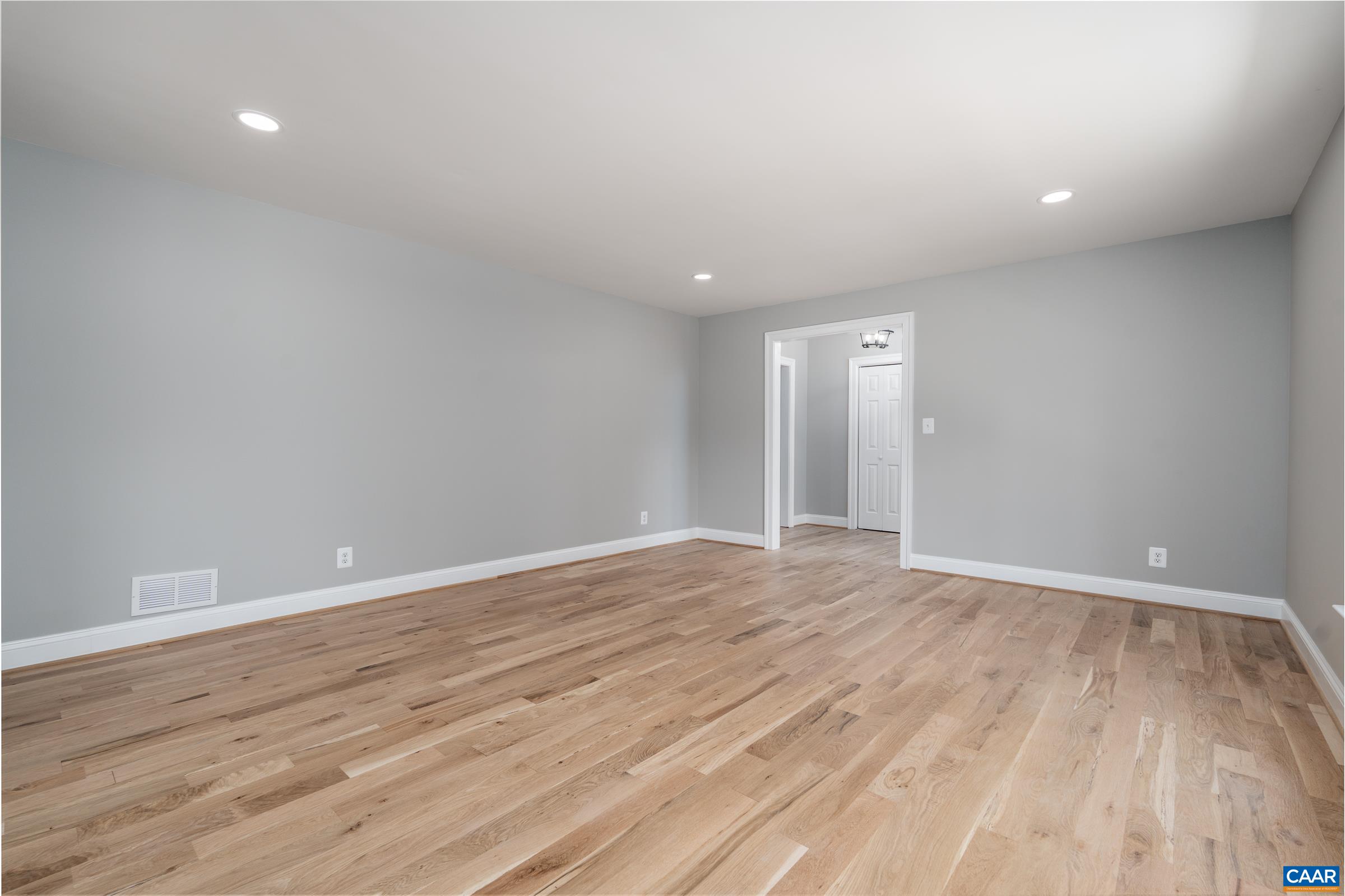 540 MILFORD RD