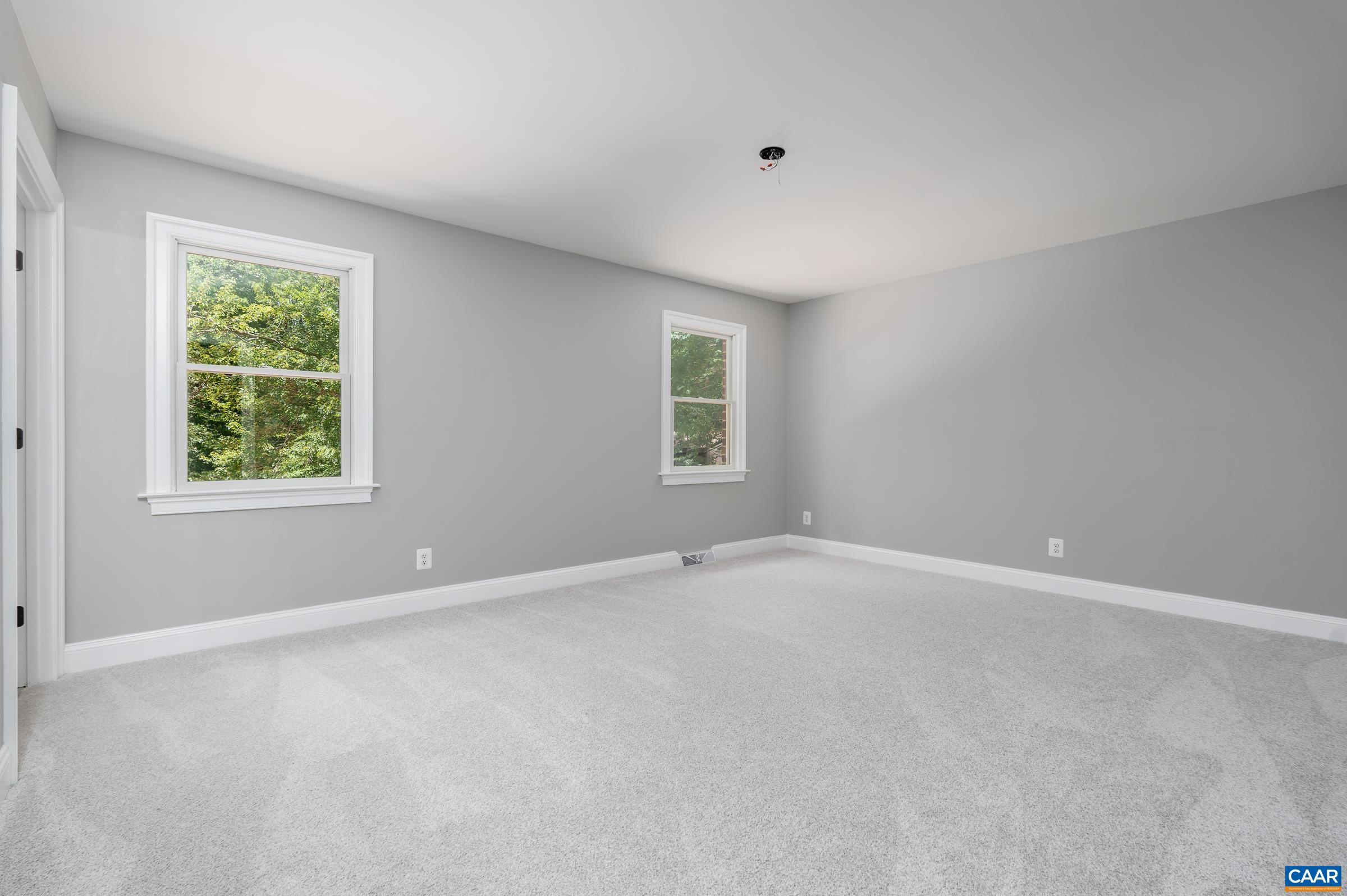 540 MILFORD RD