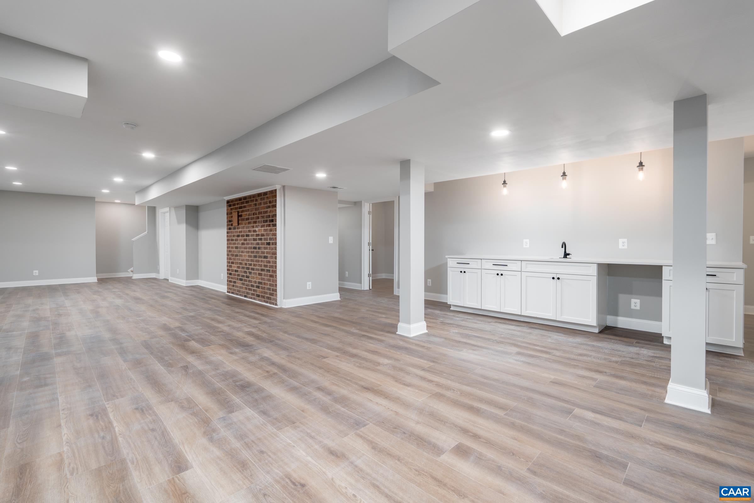 540 MILFORD RD
