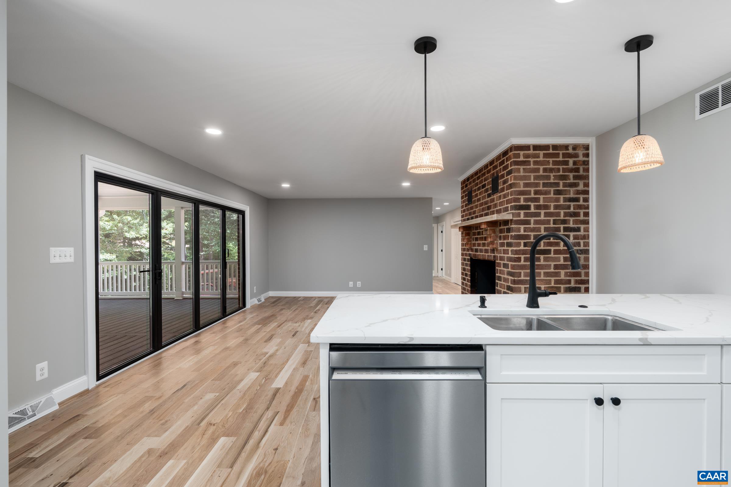 540 MILFORD RD