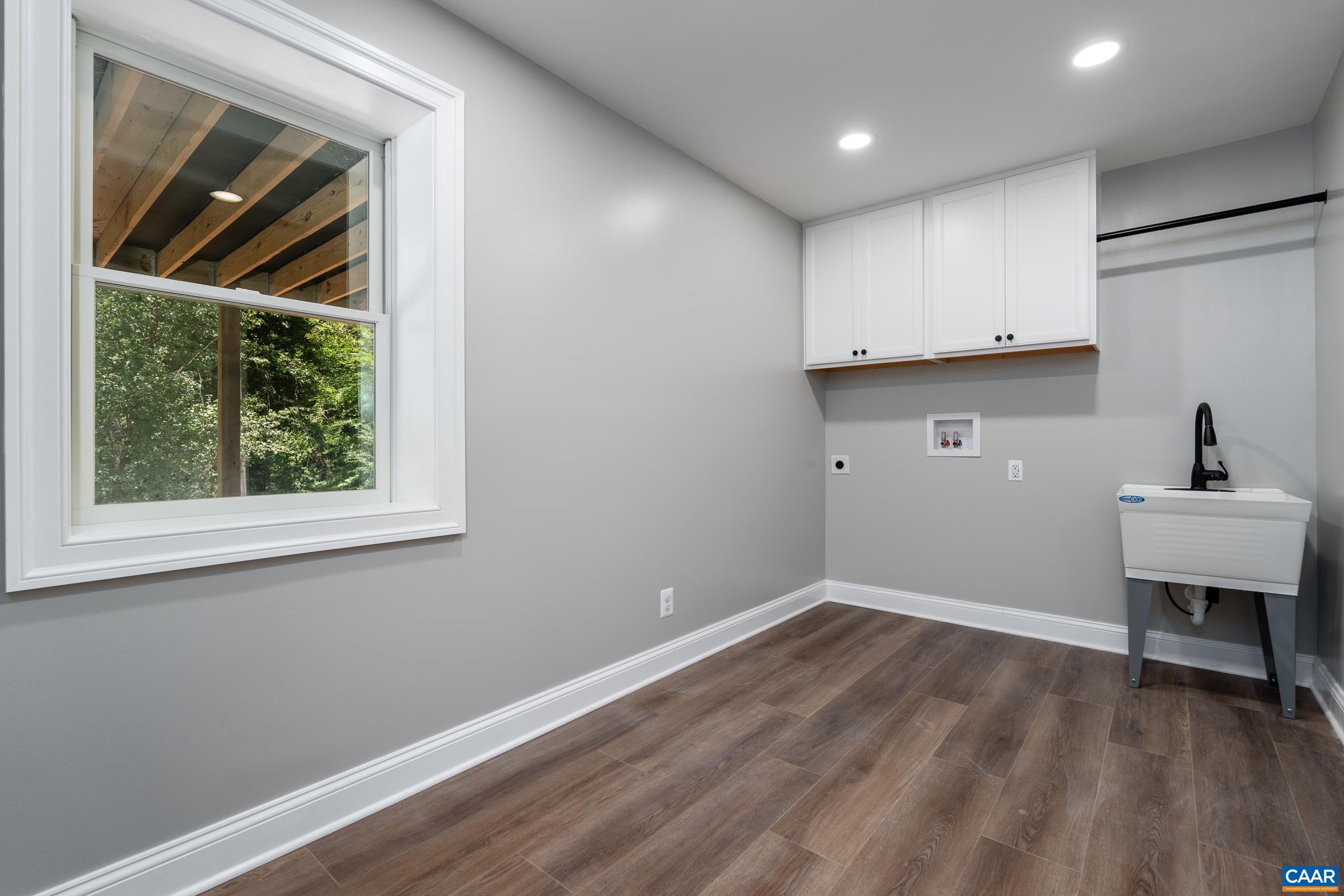 540 MILFORD RD