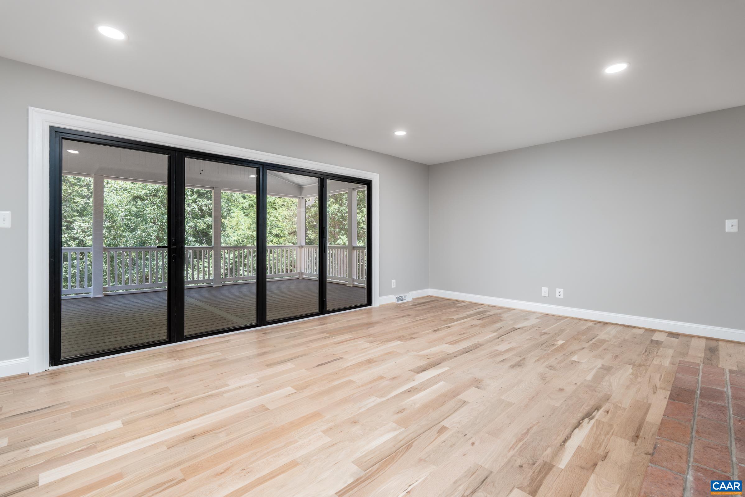 540 MILFORD RD