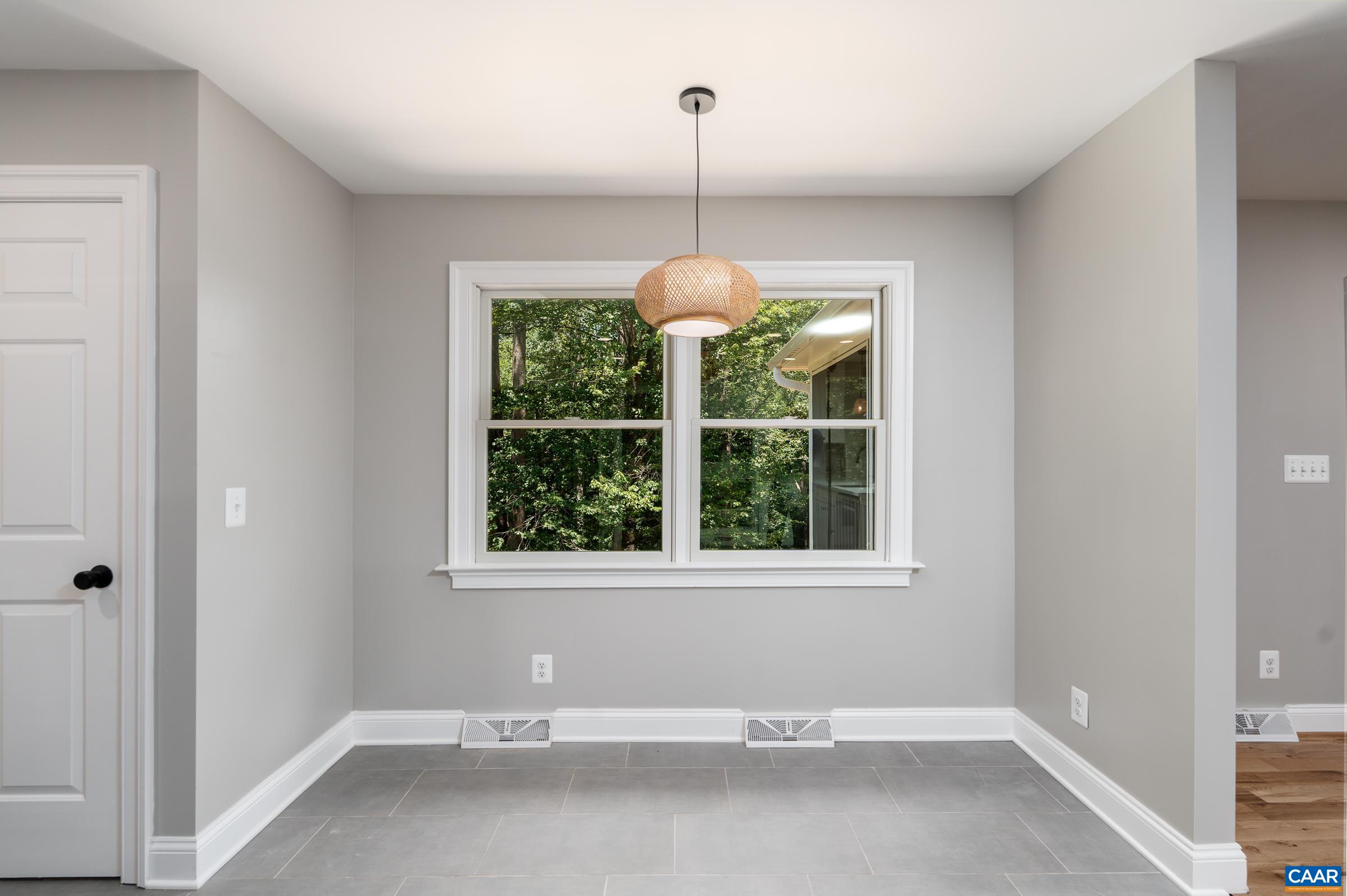 540 MILFORD RD