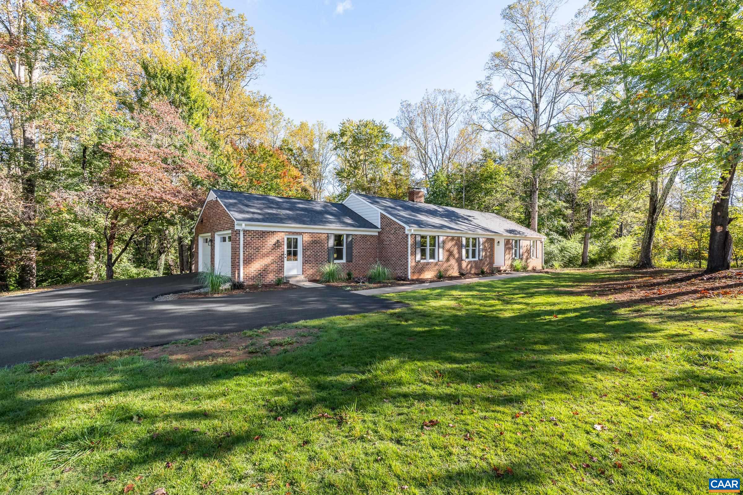 540 MILFORD RD
