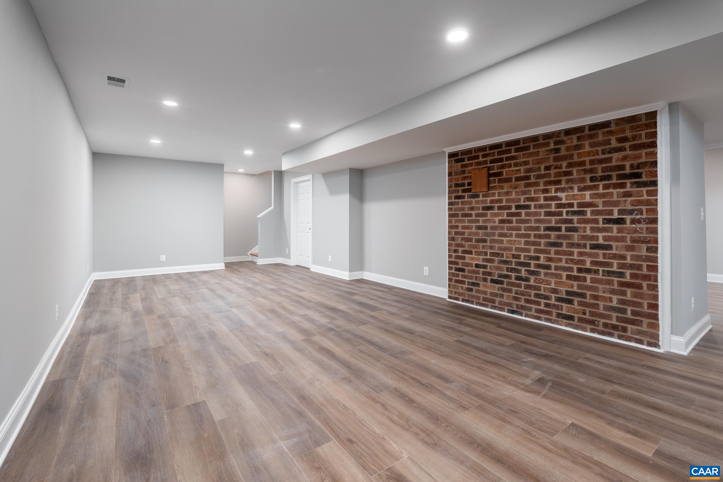540 MILFORD RD
