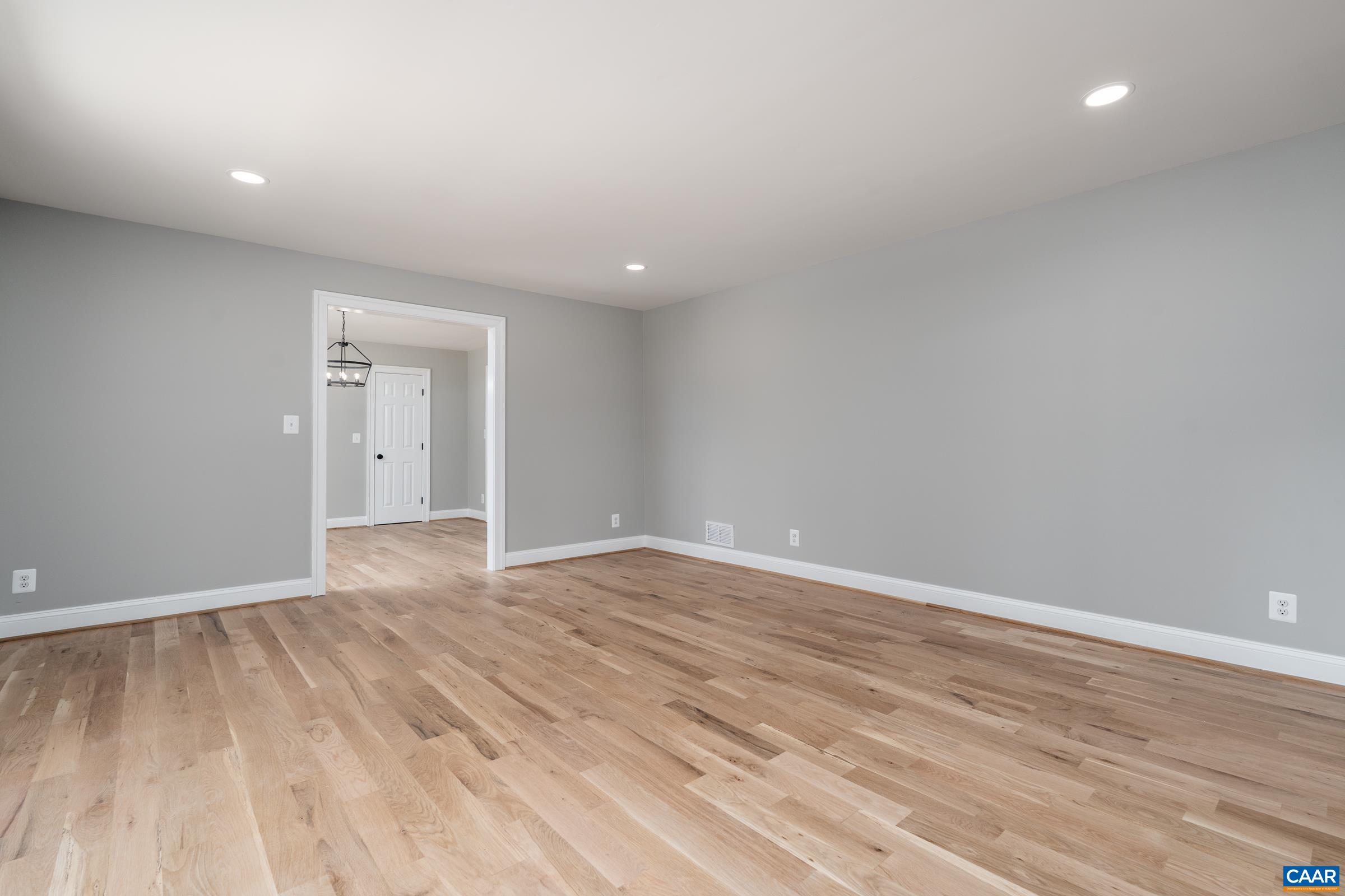 540 MILFORD RD