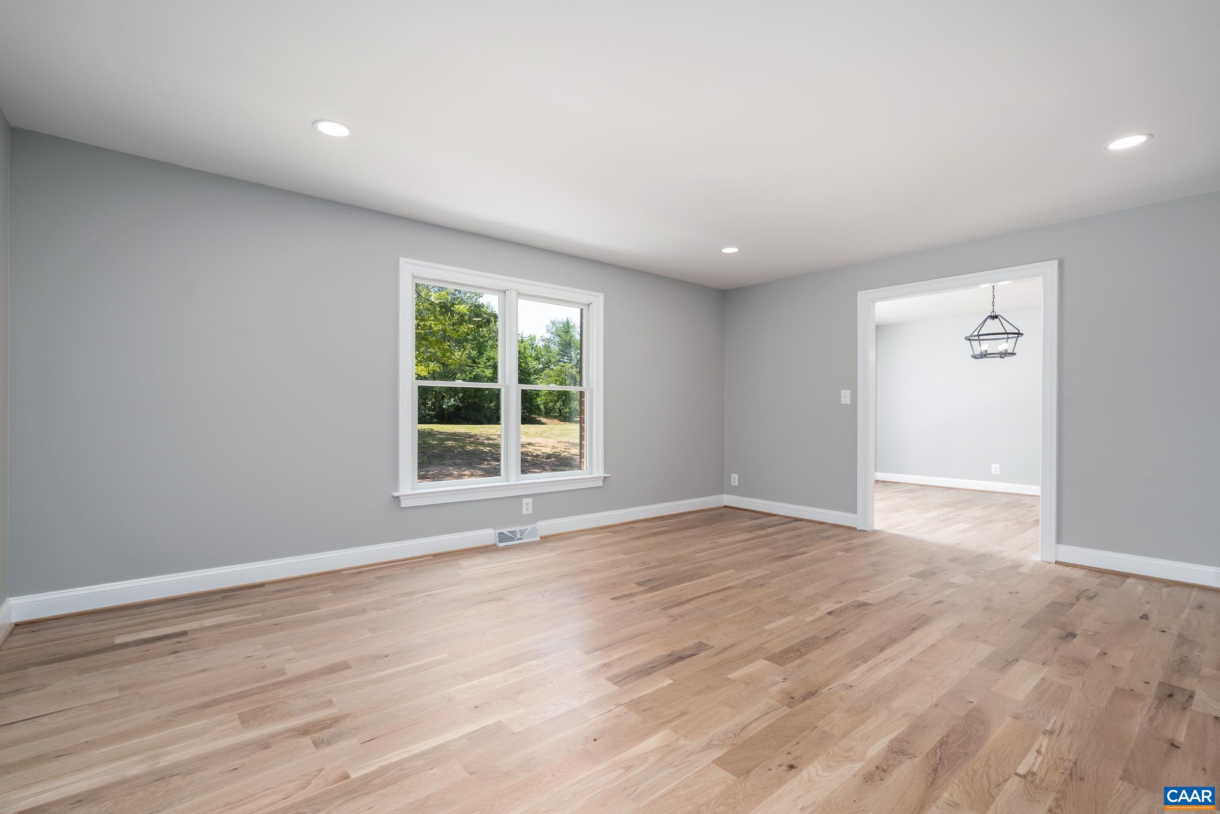 540 MILFORD RD