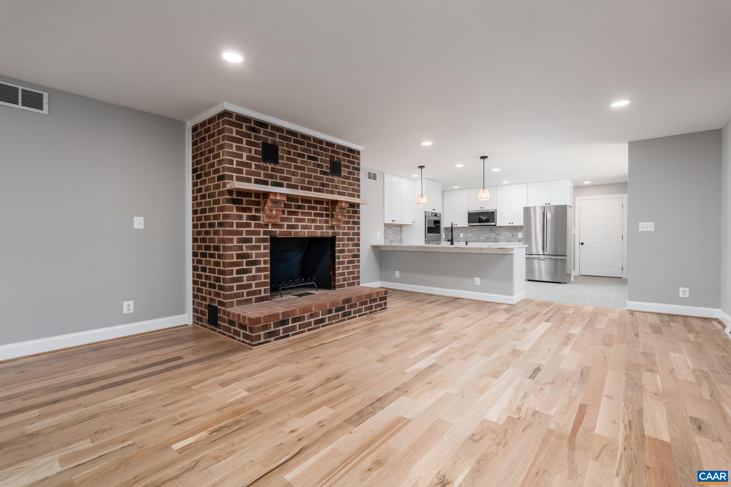 540 MILFORD RD