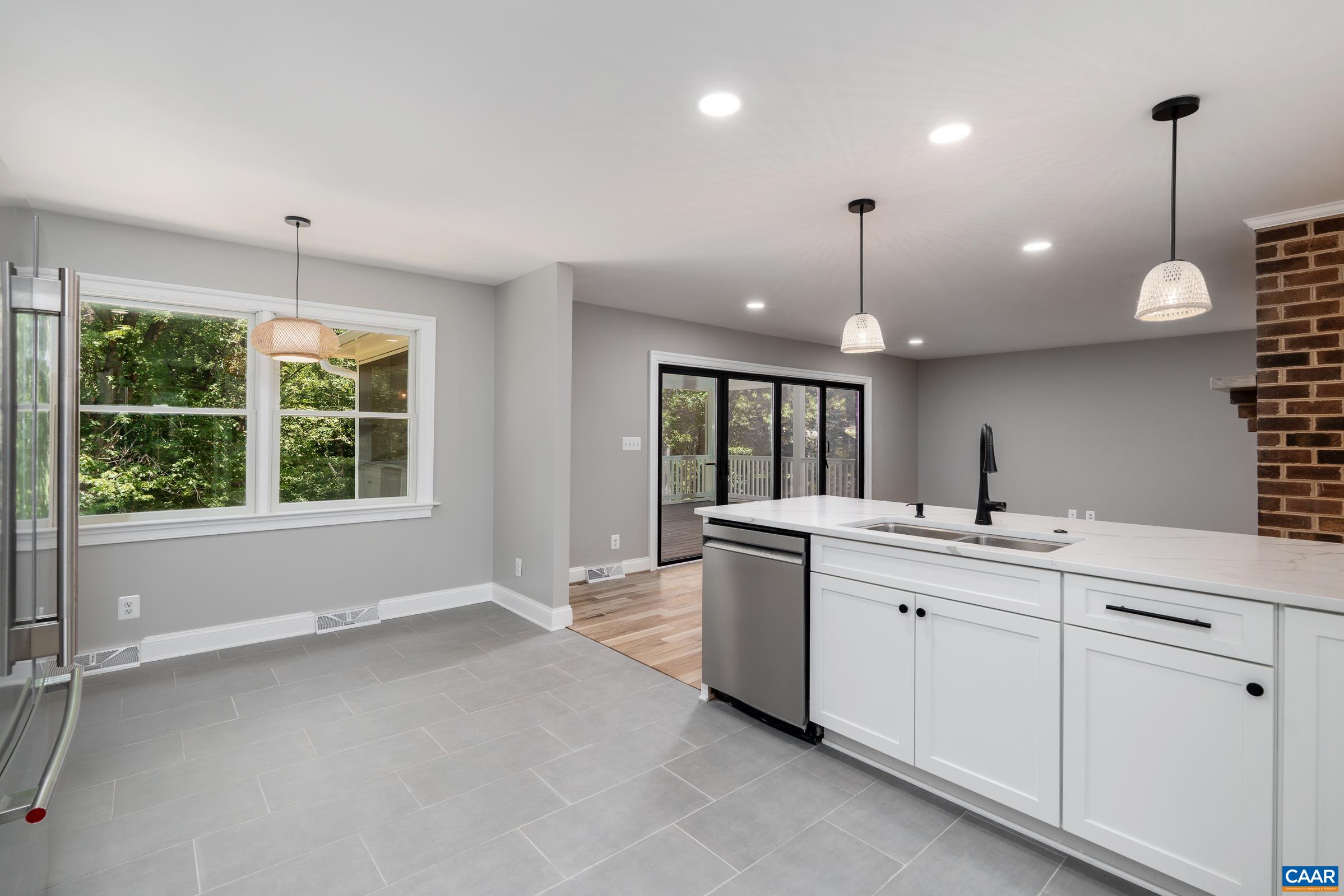 540 MILFORD RD