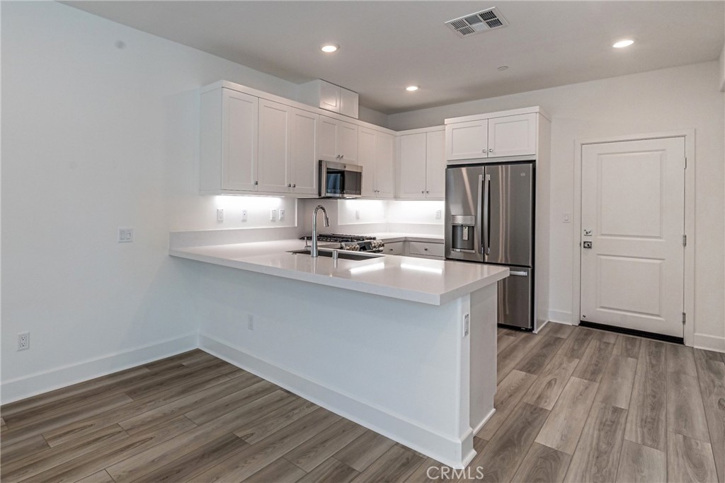 2536 Little Rock Lane