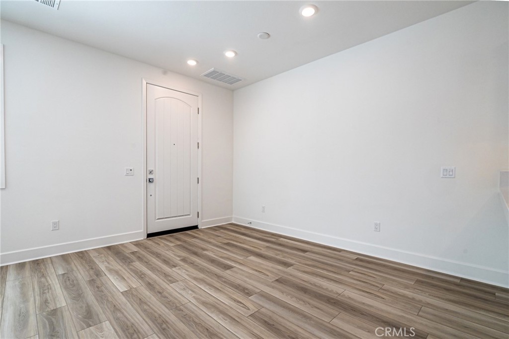 2536 Little Rock Lane