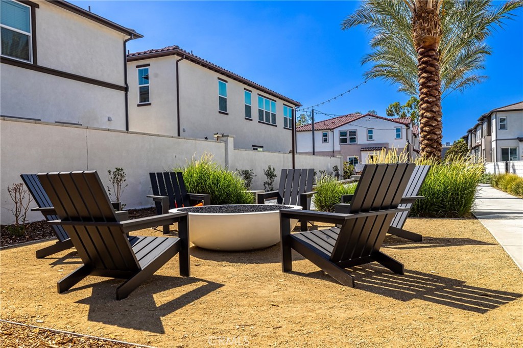 2536 Little Rock Lane