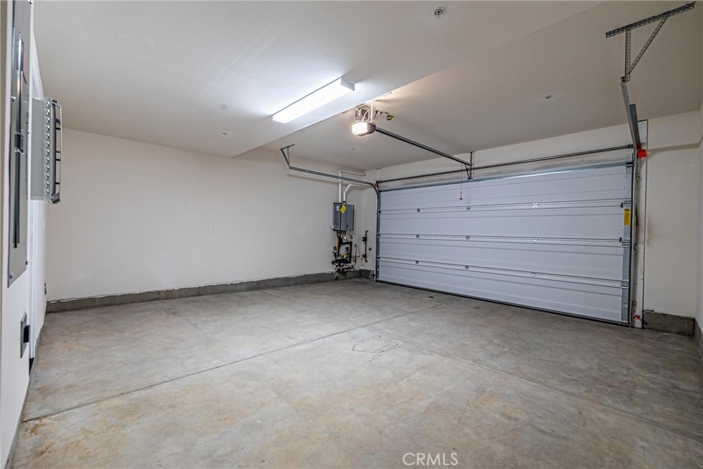 2536 Little Rock Lane