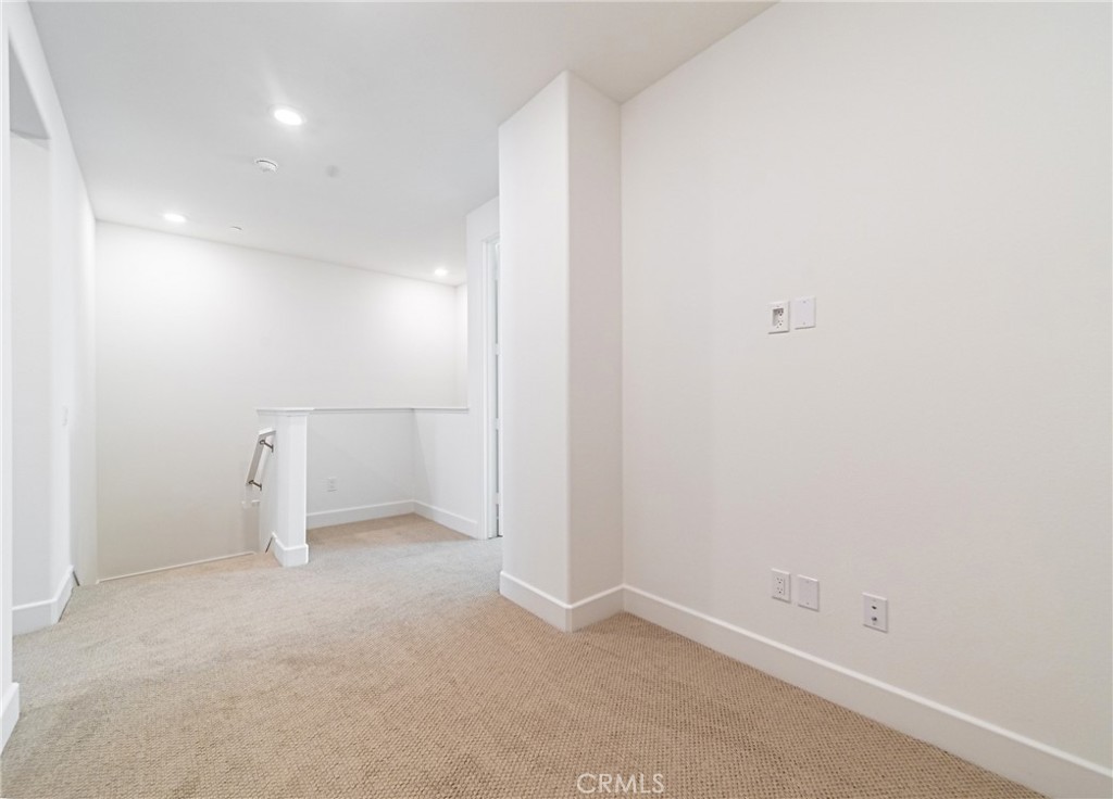 2536 Little Rock Lane