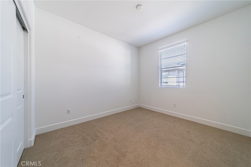 2536 Little Rock Lane