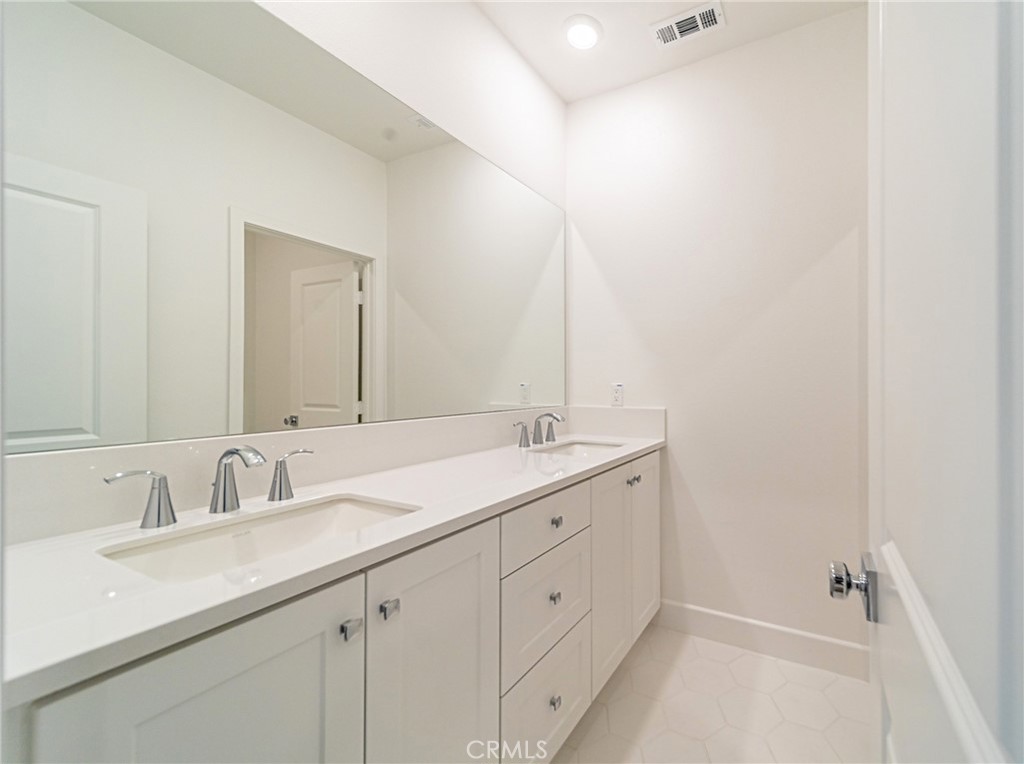 2536 Little Rock Lane