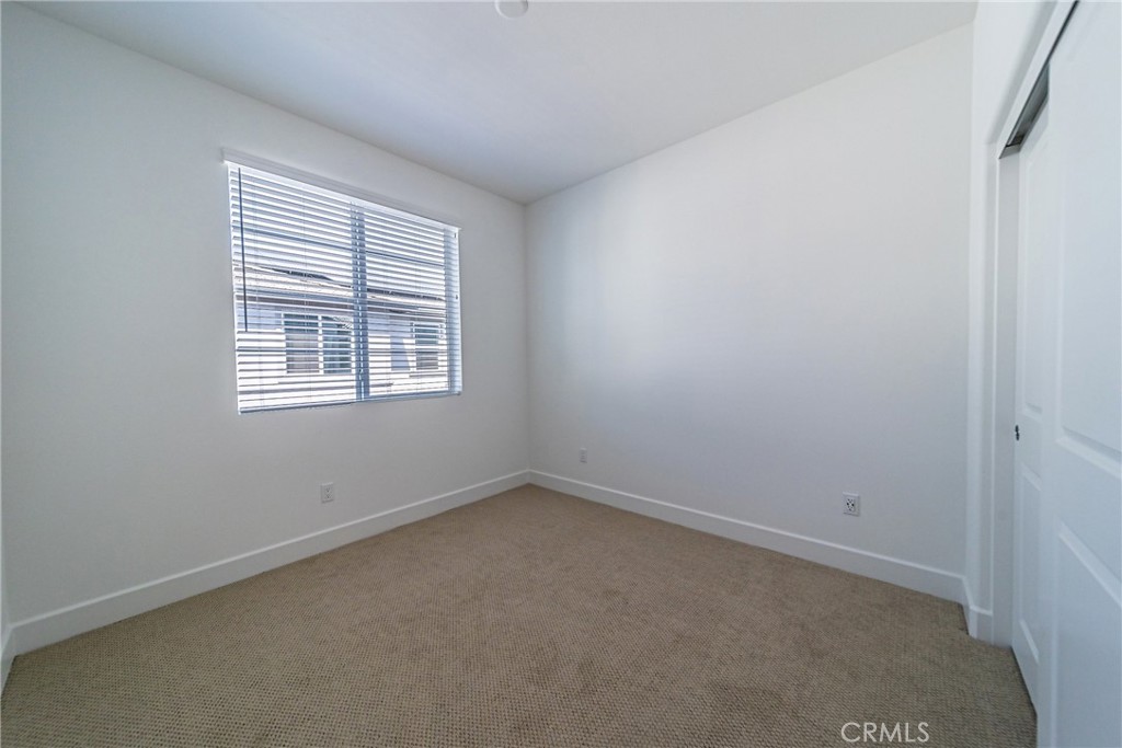 2536 Little Rock Lane