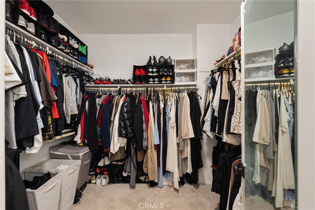 5616 Etiwanda Avenue 6