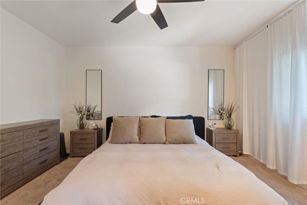 5616 Etiwanda Avenue 6