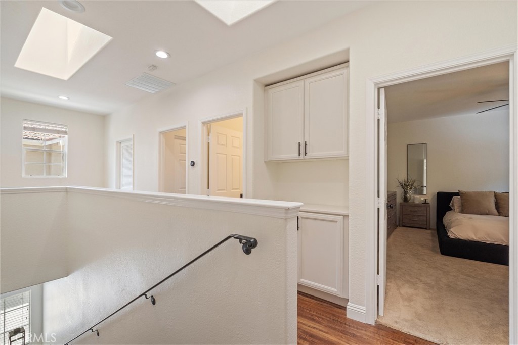 5616 Etiwanda Avenue 6