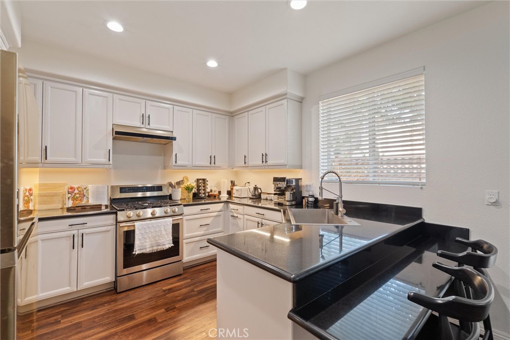 5616 Etiwanda Avenue 6